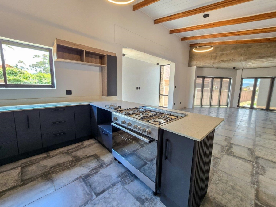 3 Bedroom Property for Sale in Riversdale Western Cape